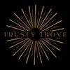 thetrustytrove